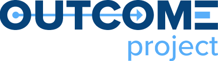 Outcome Project Logo