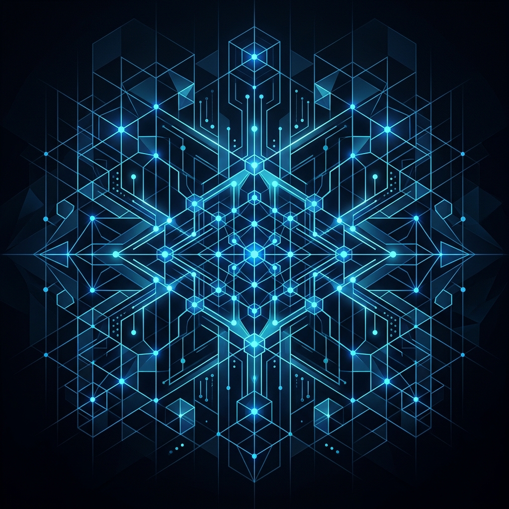 Engineering Mission-Critical Applications in the AI Era: Seven Protocols for Mission-Critical Development
